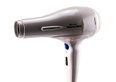Bio Ionic Tools Professional Nano i5X Dryer-image1