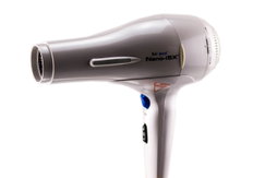 Bio Ionic Tools Professional Nano i5X Dryer-image1