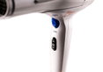 Bio Ionic Tools Professional Nano i5X Dryer-image2