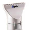 Bio Ionic Tools Professional Nano i5X Dryer