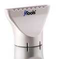 Bio Ionic Tools Professional Nano i5X Dryer-image3
