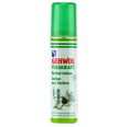 Gehwol Fusskraft Herbal Lotion