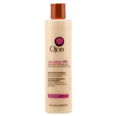 Ojon Color Sustain Pro Fade Fighting Conditioner