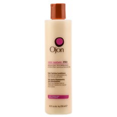 Ojon Color Sustain Pro Fade Fighting Conditioner