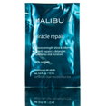 Malibu C Miracle Repair Recontructor-image1