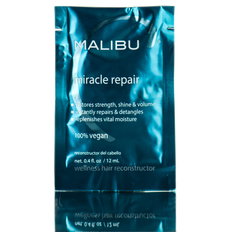 Malibu C Miracle Repair Recontructor-image1