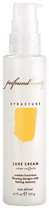 Profound Beauty Luxe Cream-image1 Profound Beauty Luxe Cream-image1
