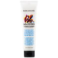 Bumble and Bumble Color Minded Conditioner