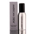American Crew Classic Fragrance-image1 American Crew Classic Fragrance-image1