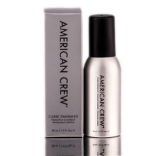 American Crew Classic Fragrance-image1 American Crew Classic Fragrance-image1