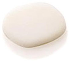 Stript Flocked Sponge-image1