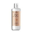 Schwarzkopf BC Bonacure Time Restore Q10 Conditioner-image2 Schwarzkopf BC Bonacure Time Restore Q10 Conditioner-image2