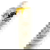 John Paul Pet Oatmeal Conditioning Rinse John Paul Pet Oatmeal Conditioning Rinse