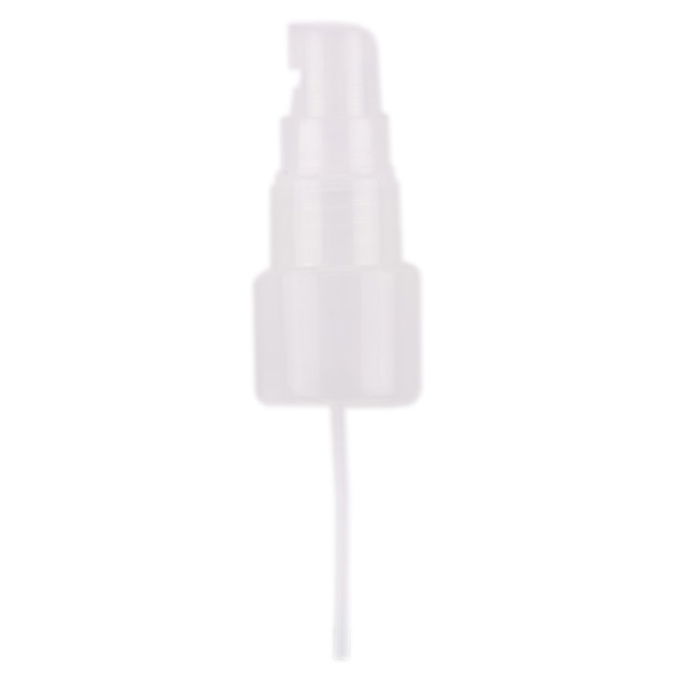 Other Accessories: Kerastase Treatment Pump - Sprayer Pump