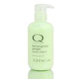 Qtica Lemongrass Ginger Luxury Lotion