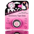Hollywood Accessory Tape Dots