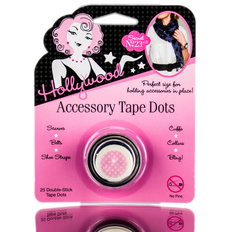 Hollywood Accessory Tape Dots-image1