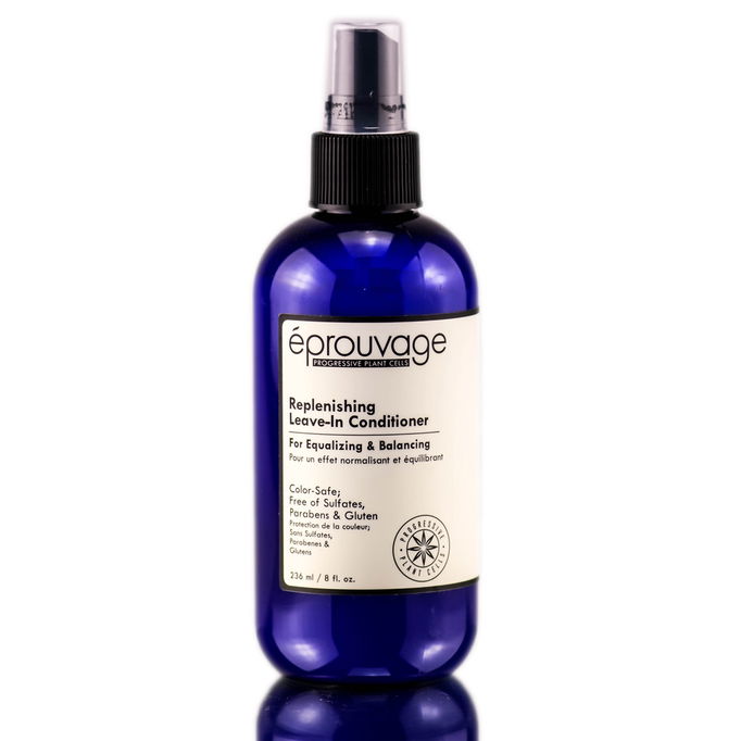 Eprouvage Replenishing Leave-in Conditioner