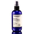Eprouvage Replenishing Leave-in Conditioner-image1 Eprouvage Replenishing Leave-in Conditioner-image1