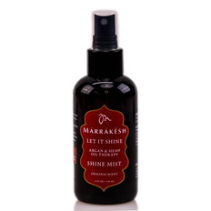 Earthly Body Marrakesh Let It Shine Shine Mist-image1 Earthly Body Marrakesh Let It Shine Shine Mist-image1