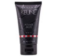 Keune Design Line Power Paste