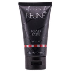 Keune Design Line Power Paste