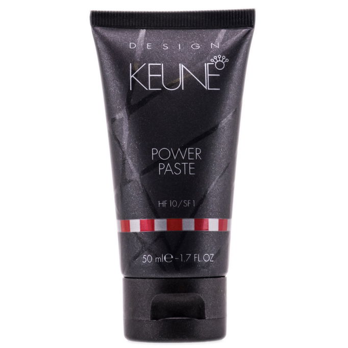 Keune Design Line Power Paste