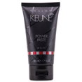 Keune Design Line Power Paste-image1 Keune Design Line Power Paste-image1