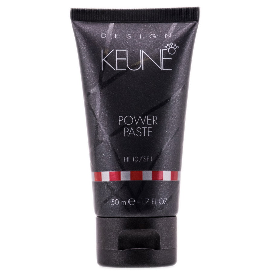 Keune Design Line Power Paste-image1