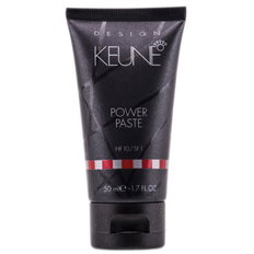 Keune Design Line Power Paste-image1