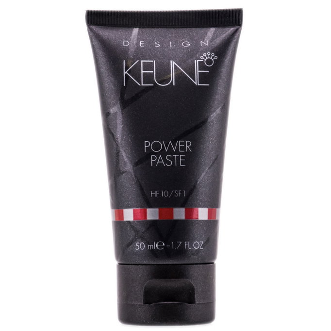Keune Design Line Power Paste-image1 Keune Design Line Power Paste-image1
