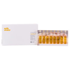 Milkshake Integrity Repairing Hair Treatments-image1 Milkshake Integrity Repairing Hair Treatments-image1