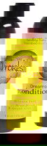 Earthly Body Marrakesh Dreamsicle Conditioner