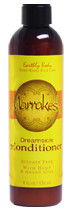 Earthly Body Marrakesh Dreamsicle Conditioner