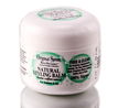 The Original Little Sprout - Children's Styling Balm