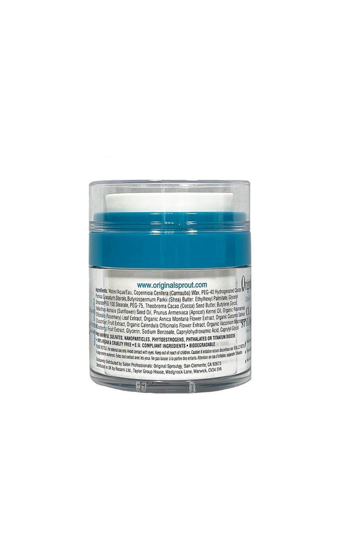 Original Sprout Children's Styling Balm