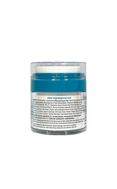 Original Sprout Children's Styling Balm-image2