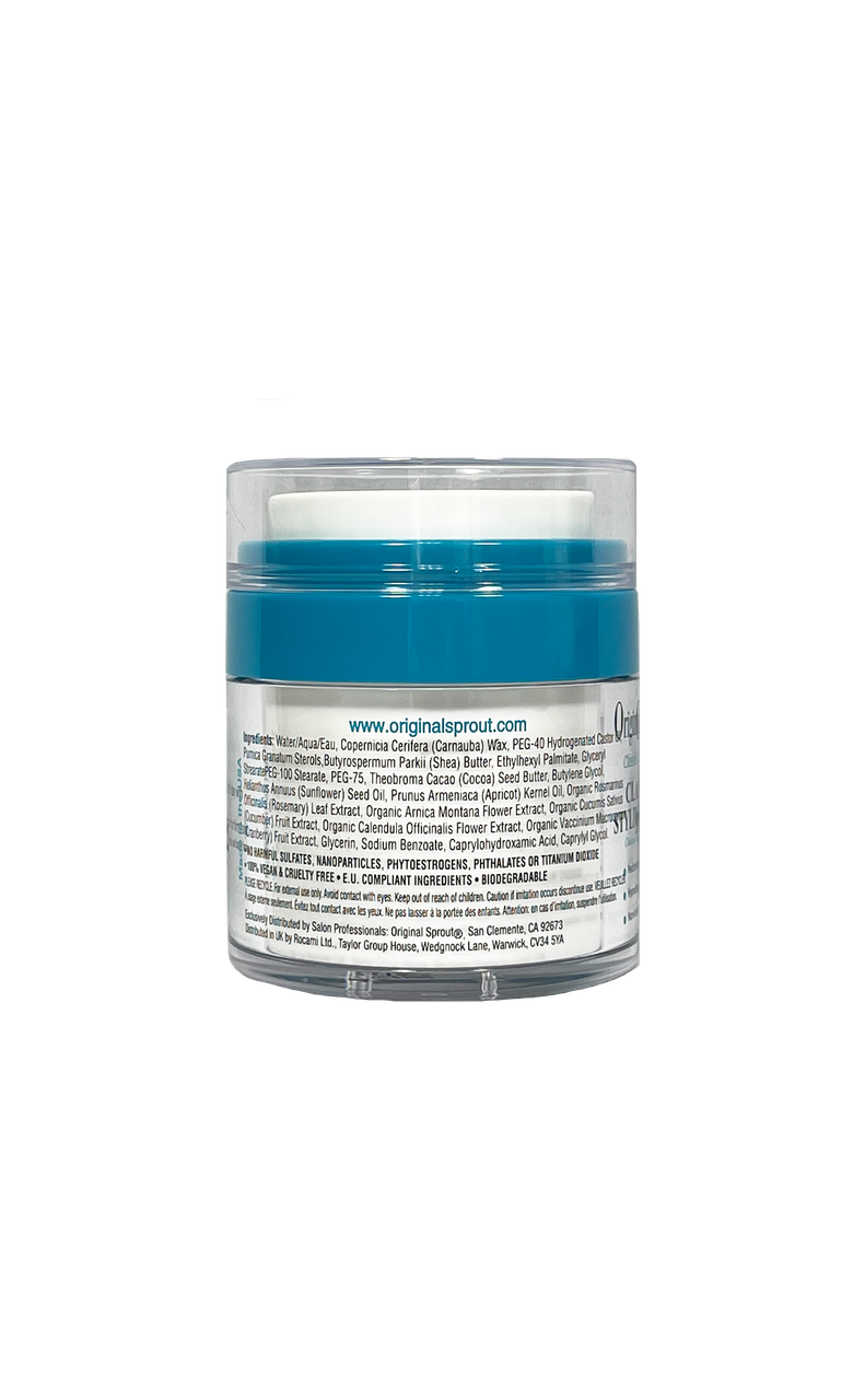 Original Sprout Children's Styling Balm-image2
