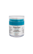 Original Sprout Children's Styling Balm-image1