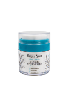 Original Sprout Children's Styling Balm-image1