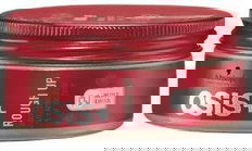 Schwarzkopf Osis Rough Up - Modeling Clay