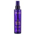 Kerastase Gloss Appeal Instant Shine Top Coat For Hair-image1 Kerastase Gloss Appeal Instant Shine Top Coat For Hair-image1