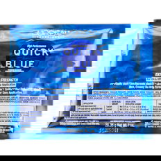 L'Oreal Technique Quick Blue Bleach Extra Strength