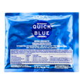 L'Oreal Technique Quick Blue Bleach Extra Strength-image1 L'Oreal Technique Quick Blue Bleach Extra Strength-image1