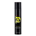 Matrix Design Pulse Clean Remix Instant Dry Shampoo