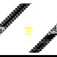 Matrix Design Pulse Clean Remix Instant Dry Shampoo