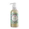 100% Pure Extra Gentle Baby Wash