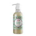 100% Pure Extra Gentle Baby Wash-image1 100% Pure Extra Gentle Baby Wash-image1