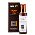 Saryna Key Pure African Shea Oil Color Lasting Spray-image1 Saryna Key Pure African Shea Oil Color Lasting Spray-image1