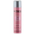 Robanda Refresh By Universal Hair Concepts Flower Power Dry Shampoo
